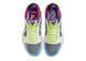 Kobe 5 Protro "PJ Tucker PE" (Multi-Color) CD4991-004-35.5 фото 4