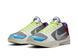 Kobe 5 Protro "PJ Tucker PE" (Multi-Color) CD4991-004-35.5 фото 3