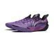 Li-Ning JieAo 3 ABFV047-8 фото 3