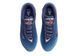 Nike Ja 4 Jaws Deep Water JA9742-400-40 фото 3