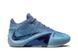 Nike Ja 4 Jaws Deep Water JA9742-400-40 фото 2