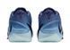 Nike Ja 4 Jaws Deep Water JA9742-400-40 фото 4