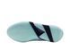 Nike Ja 4 Jaws Deep Water JA9742-400-40 фото 5