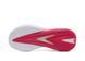 Rigorer AR3 &laquo;Melon Berry&raquo;