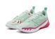 Rigorer AR3 &laquo;Melon Berry&raquo;