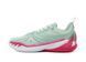 Rigorer AR3 &laquo;Melon Berry&raquo;