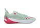 Rigorer AR3 &laquo;Melon Berry&raquo;