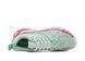 Rigorer AR3 &laquo;Melon Berry&raquo;