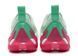 Rigorer AR3 &laquo;Melon Berry&raquo;