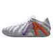 Кросівки Nike Ja 3 "Light Show" HF2793-100 фото