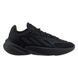 Кросівки жіночі Adidas Ozelia Originals (H04268) H04268 фото 3