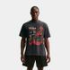 Мужская футболка Nike Kobe All-Star T-shirt in black IF5169-010 фото 5