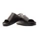 Тапочки мужские Nike Calm Slide (FD4116-001) FD4116-001-44 фото 5