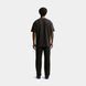 Мужская футболка Nike Kobe All-Star T-shirt in black IF5169-010 фото 4