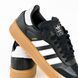 Жіночі кросівки Adidas Samba XLG (IE1379) IE1379 фото 3