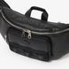 Сумка на пояс Lacoste Yzio Belt Bag (NH4652YZ-000) NH4652YZ-000 фото 4