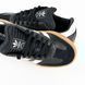 Жіночі кросівки Adidas Samba XLG (IE1379) IE1379 фото 4