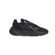 Кросівки жіночі Adidas Ozelia Originals (H04268) H04268 фото 6