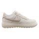Чоловічі кросівки Nike Air Force 1 Low Luxe Summit (DD9605-100) DD9605-100 фото 3