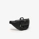 Сумка на пояс Lacoste Yzio Belt Bag (NH4652YZ-000) NH4652YZ-000 фото 2