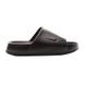 Тапочки чоловічі Nike Calm Slide (FD4116-001) FD4116-001-44 фото 4