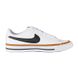 NIKE COURT LEGACY (GS)(DA5380-102) DA5380-102 фото 3