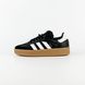 Жіночі кросівки Adidas Samba XLG (IE1379) IE1379 фото 1