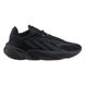 Кросівки жіночі Adidas Ozelia Originals (H04268) H04268 фото 2