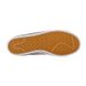 NIKE COURT LEGACY (GS)(DA5380-102) DA5380-102 фото 4