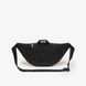 Сумка на пояс Lacoste Yzio Belt Bag (NH4652YZ-000) NH4652YZ-000 фото 3