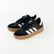Жіночі кросівки Adidas Samba XLG (IE1379) IE1379 фото 2