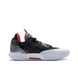 Баскетбольные кроссовки Li-Ning Wade All City 12 'Announcement' ABAU015-4 ABAU015-4 фото 2