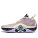 Li-Ning Wade Shadow 5 'Dreamer' ABPT053-8 ABPT053-8 фото 1