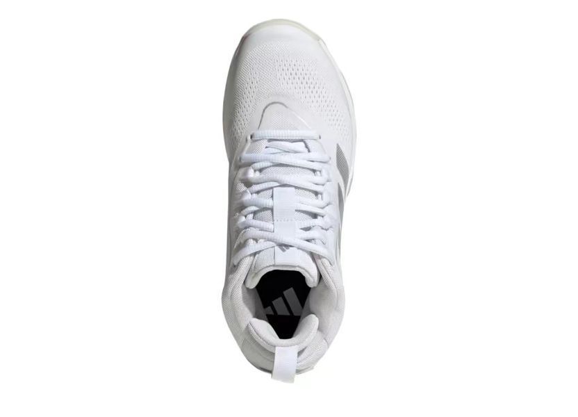 Adidas Crazyflight 7 KJ1279 фото