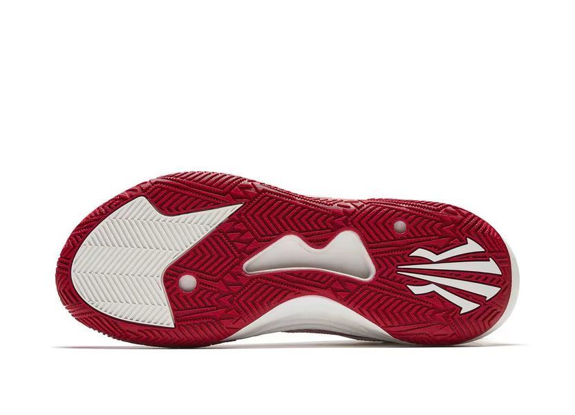 ANTA KAI 1 Speed 'Father and Son' 912511101S-2