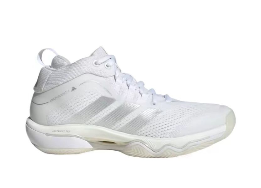Adidas Crazyflight 7 KJ1279 фото