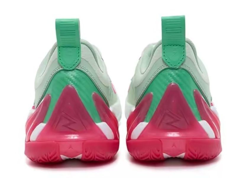 Rigorer AR3 &laquo;Melon Berry&raquo;