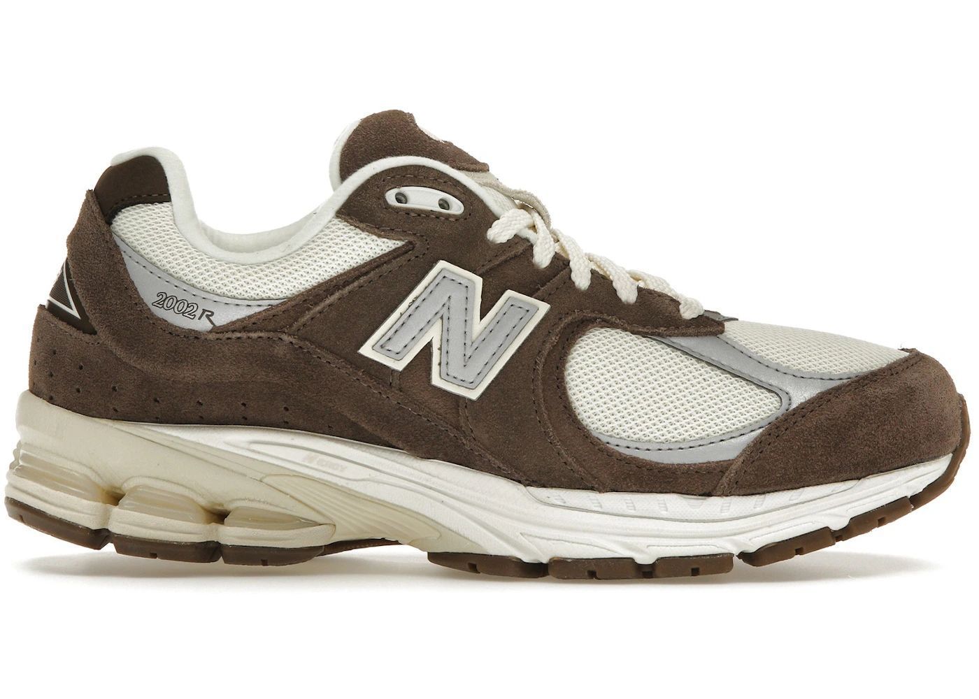 Купити Чоловічі кросівки New Balance 2002R (M2002RAD) M2002RAD в ...