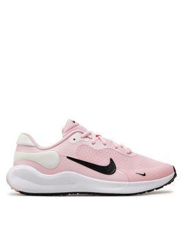 Дитячі кросівки Nike Revolution 7 (GS) (FB7689-600) FB7689-600 фото