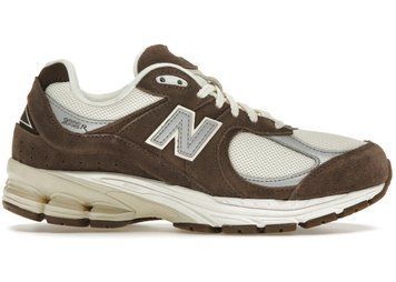 New Balance 2002R(M2002RAD)