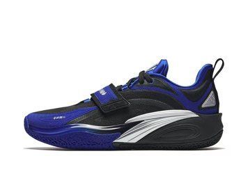 ANTA KAI 1 'Blue Dynasty' 112441113-8