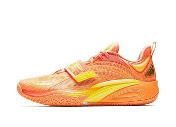 Anta Kai 1 "Sun" 112521113S-2