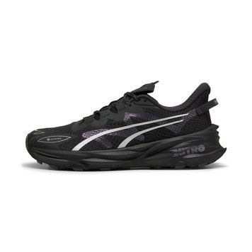 Чоловічі кросівки Puma Fast-Trac Nitro 3 GTX (37979401) 37979401 фото