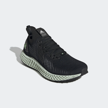 Кросівки Adidas Alphaedge 4D(FV4685) FV4685 фото