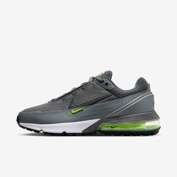 Мужские кроссовки Nike Air Max Pulse (FV6653-001) FV6653-001 фото