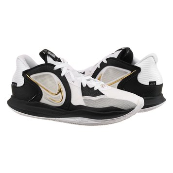 Баскетбольні кросівки Nike Kyrie Low 5(DJ6012-101) DJ6012-101 фото