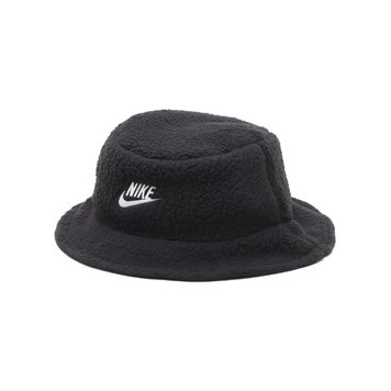 Nike U Nk Apex Bucket (FJ8690-010) FJ8690-010 фото