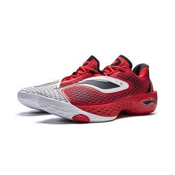Кросівки Li-Ning BadFive 5 Low(ABFW003-3) ABFW003-3 фото