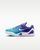 Kobe IX GS