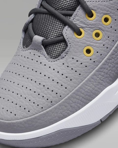 Чоловічі кросівки Nike Air Jordan Max Aura 5 (DZ4353-007) DZ4353-007 фото
